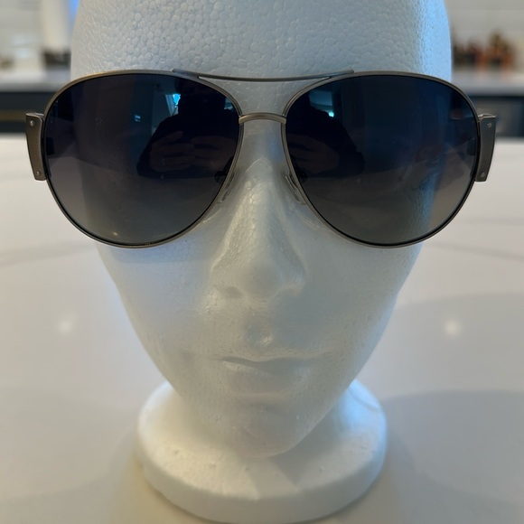 Mark Nason women’s polarized sunglasses - Picture 2 of 10